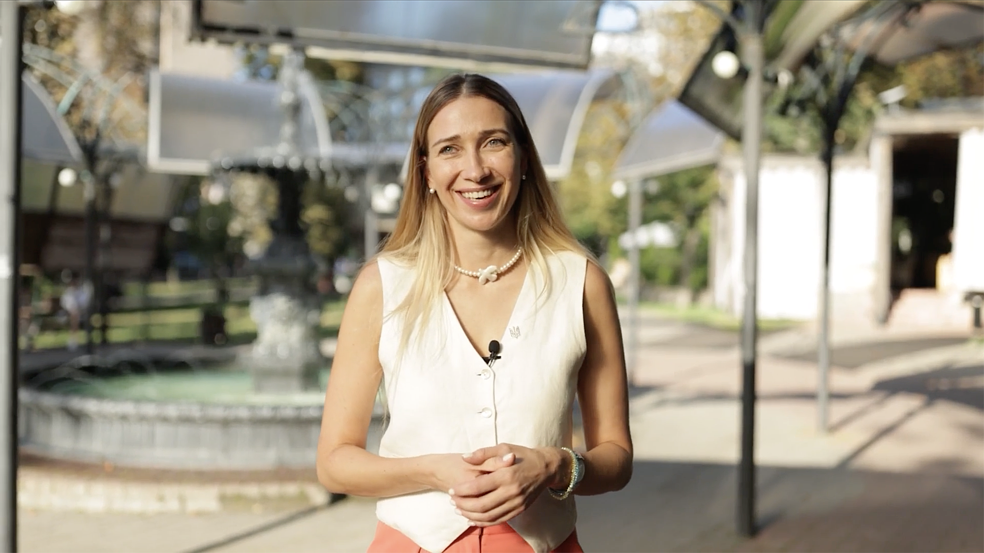 video frame